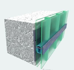 中空廠優化軟件簡易版開發方案