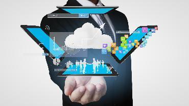 信息技術咨詢服務的范圍與內容