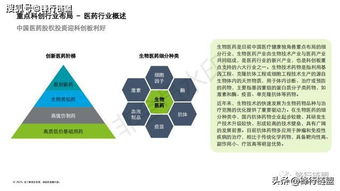 2019科創獨角獸研究報告 信息技術咨詢服務的崛起與前景
