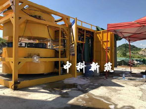 發(fā)泡混凝土設(shè)備道路回填全自動(dòng)升級(jí)版,發(fā)泡混凝土設(shè)備道路回填全自動(dòng)升級(jí)版生產(chǎn)廠家,發(fā)泡混凝土設(shè)備道路回填全自動(dòng)升級(jí)版價(jià)格